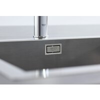 Grohe K700 60-S 55/45 1.0 31726SD0 Image #4