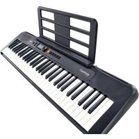 Casio CT-S200 (черный) Image #4