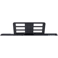 Casio CT-S200 (черный) Image #8