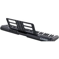 Casio CT-S200 (черный) Image #7