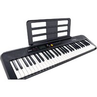 Casio CT-S200 (черный) Image #5