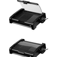 Lafe GRL003 Image #4