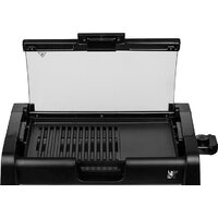 Lafe GRL003 Image #2