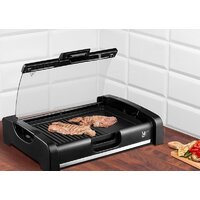 Lafe GRL003 Image #6