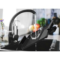 Lafe GRL003 Image #7