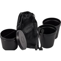 Unold 18575 Image #6