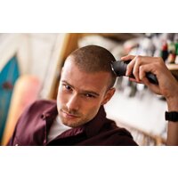 Remington HC5880 Image #6