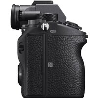 Sony Alpha a7R III Body Image #6