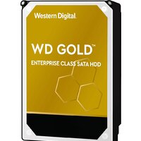 WD Gold 4TB WD4003FRYZ