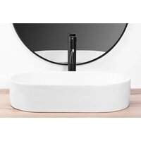 Rea Layla U9108 Image #4