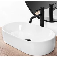 Rea Layla U9108 Image #3