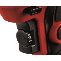 Einhell TC-RH 620 4F 4257990 Image #3