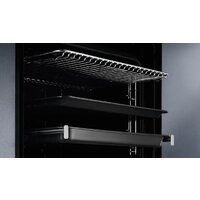 Electrolux EOB7S31V Image #4