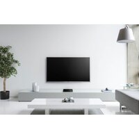 Panasonic DMP-BDT167 Image #7