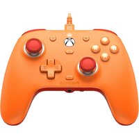 GameSir G7 SE (оранжевый)
