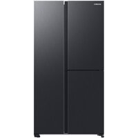 Samsung RH69DG805EB1EF