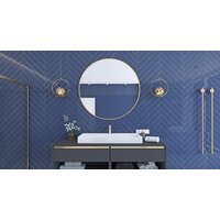 Rea Goya 100 U8903 (белый) Image #5