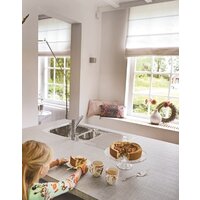 Reginox Centurio 1.5 (L) (левая) Image #4