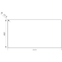 Reginox Centurio 1.5 (L) (левая) Image #3