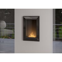 SimpleFire Frame 550 (черный) Image #4