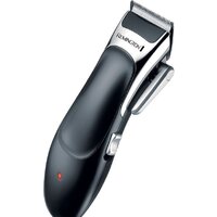 Remington Stylist HC363C