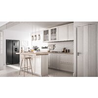 Amica FY5139.3DFBXI Image #17