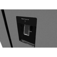 Amica FY5139.3DFBXI Image #8