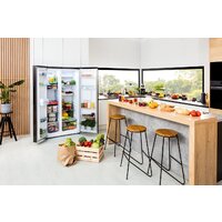 Amica FY5139.3DFBXI Image #15