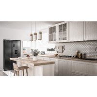 Amica FY5139.3DFBXI Image #16