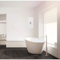 Bosch TR7000 24/27 DESOB Image #4