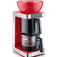 Graef FK 703 Image #4