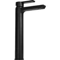 Rea Argus B6211 (черный матовый) Image #2