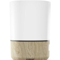 Maxi-Cosi Breathe Image #4