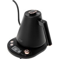 Adler AD 1349 Image #2