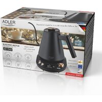 Adler AD 1349 Image #8