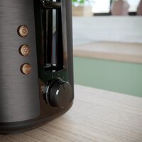 Philips Viva Collection HD2650/30 Image #7