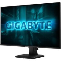 Gigabyte GS25F2A Image #3