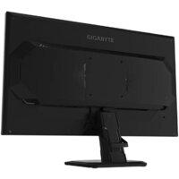Gigabyte GS25F2A Image #6