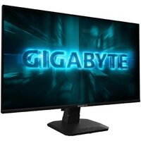 Gigabyte GS25F2A Image #8