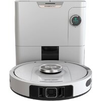 Shark PowerDetect Self-Empty AV2820VEEUWH