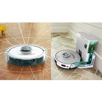 Shark PowerDetect Self-Empty AV2820VEEUWH Image #8