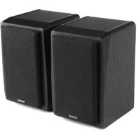 Edifier R1010BT (черный) Image #2