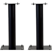 NorStone Stylum 1 (черный)