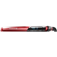 Remington S9600 Image #2