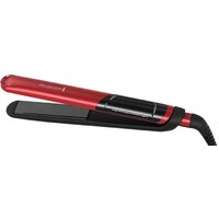 Remington S9600