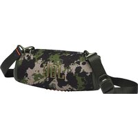 JBL Xtreme 3 (камуфляж) Image #2