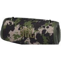 JBL Xtreme 3 (камуфляж) Image #5