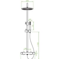 Laveo Pretto PLP 70OB Image #2