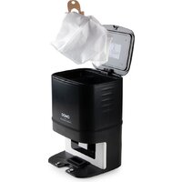 Domo DO7298S Image #4