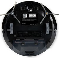 Domo DO7298S Image #5